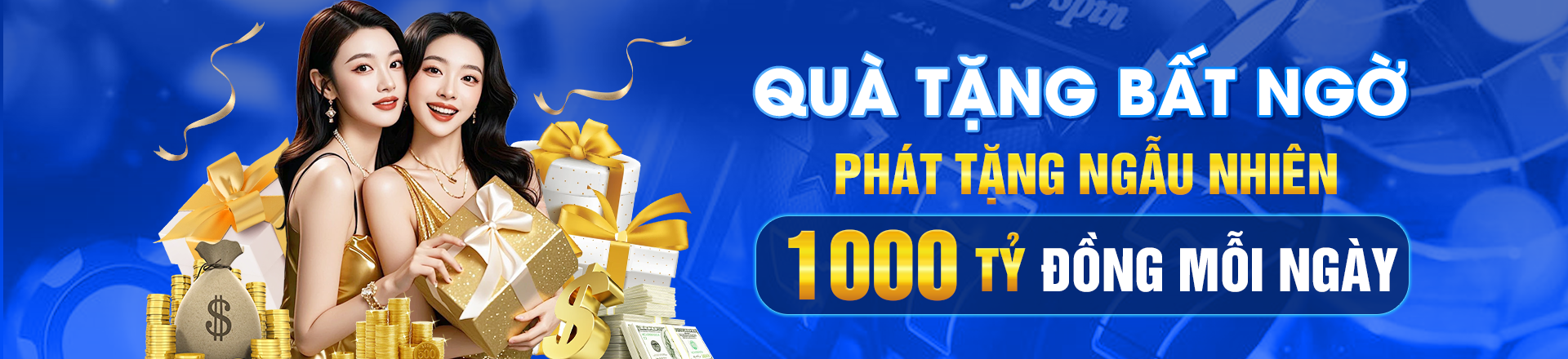 Hình ảnh quảng cáo của aog88 hiển thị nền tảng và các lợi ích