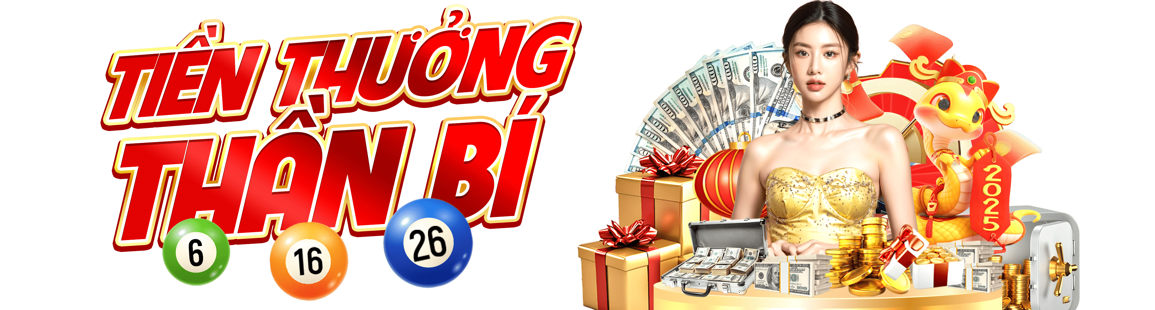 Hình ảnh quảng cáo của aog88 hiển thị nền tảng và các lợi ích