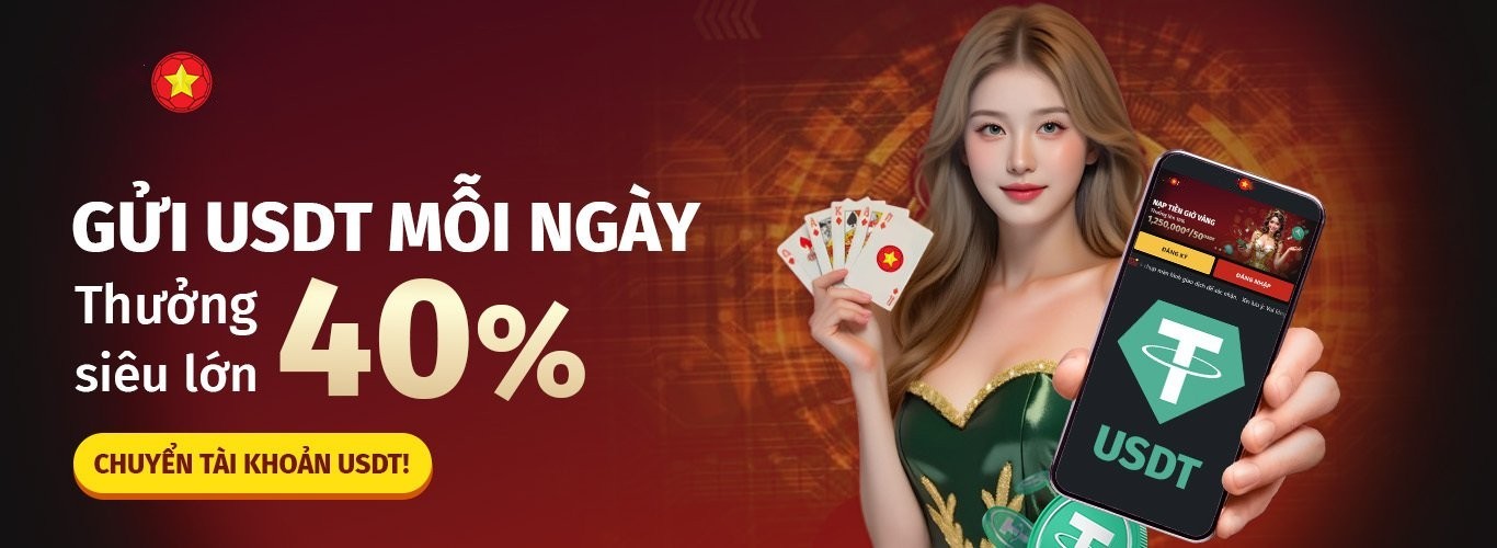 Hình ảnh quảng cáo của aog88 hiển thị nền tảng và các lợi ích