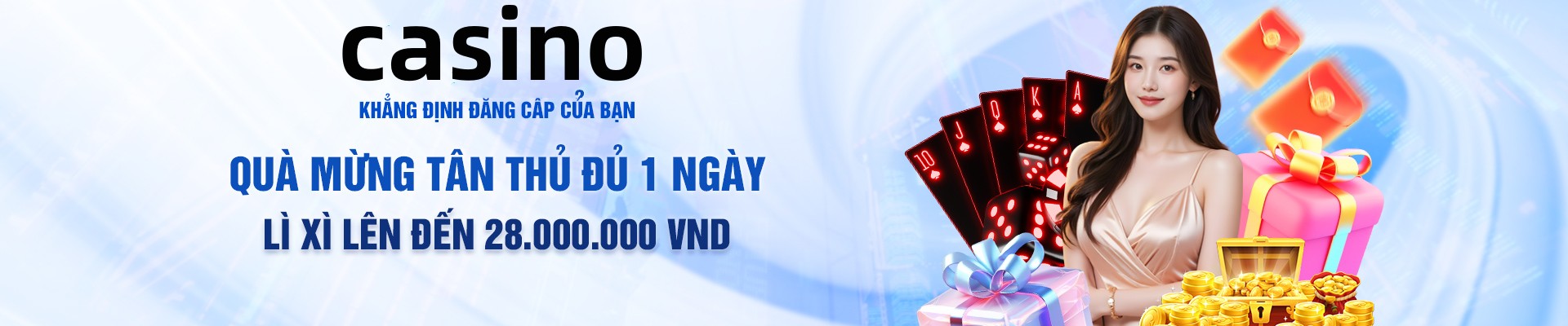 Hình ảnh quảng cáo của aog88 hiển thị nền tảng và các lợi ích