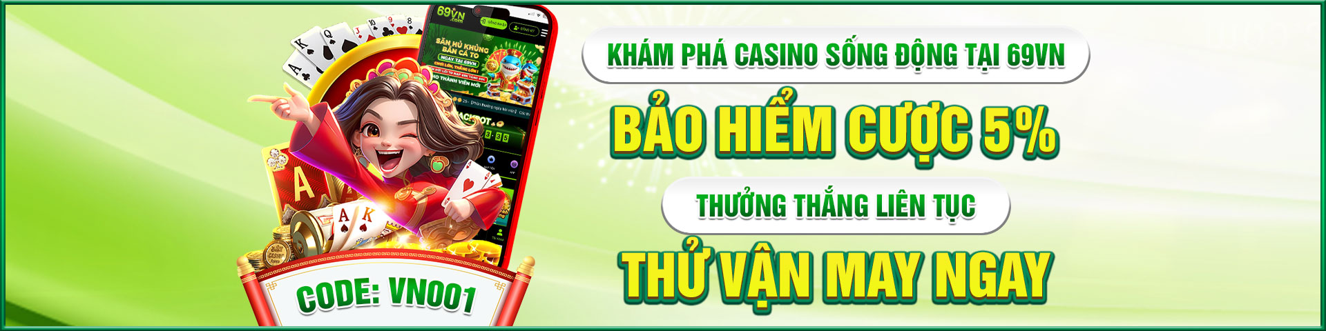 Hình ảnh quảng cáo của aog88 hiển thị nền tảng và các lợi ích