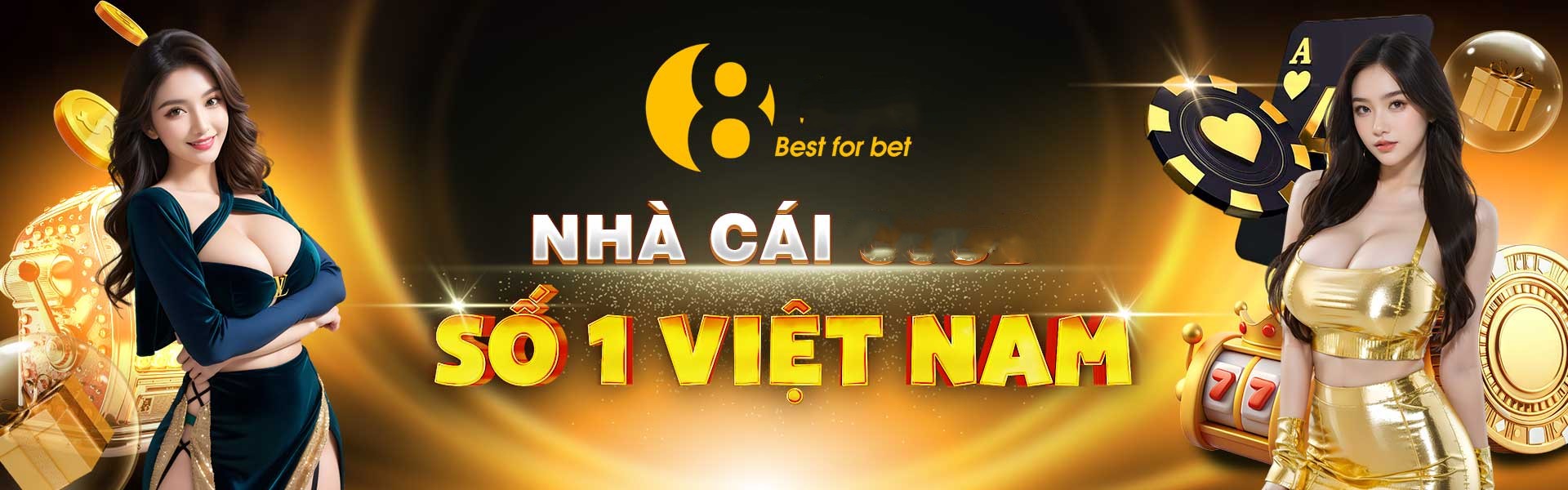 Hình ảnh quảng cáo của aog88 hiển thị nền tảng và các lợi ích