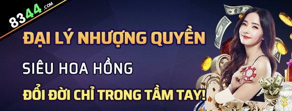 Hình ảnh quảng cáo của aog88 hiển thị nền tảng và các lợi ích