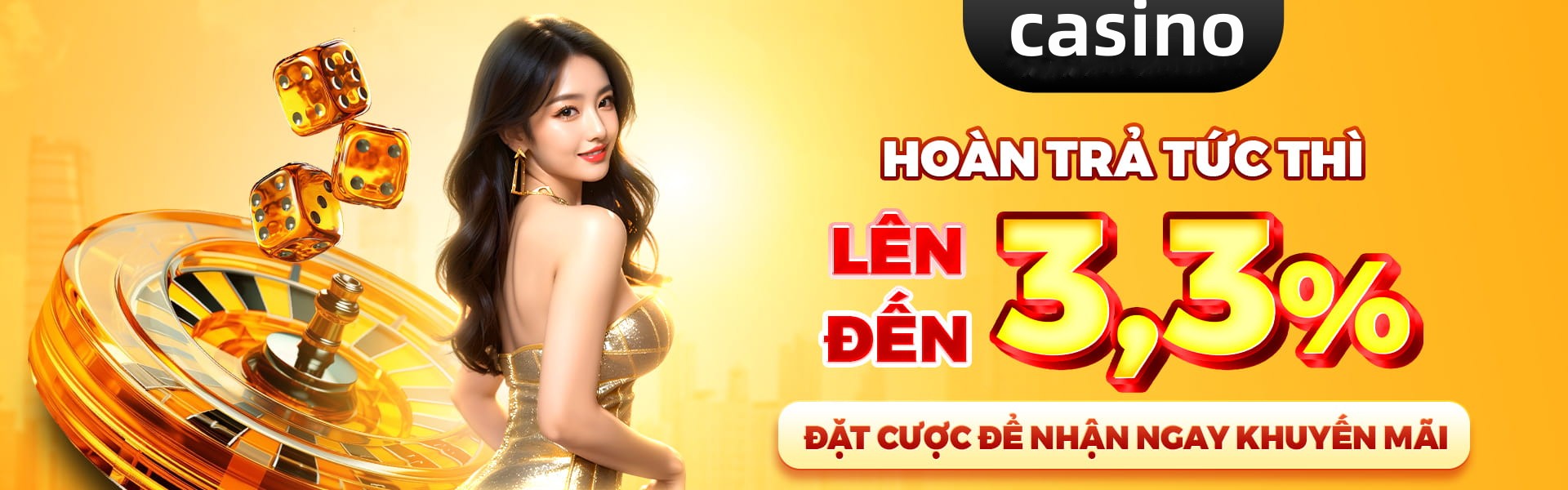 Hình ảnh quảng cáo của aog88 hiển thị nền tảng và các lợi ích