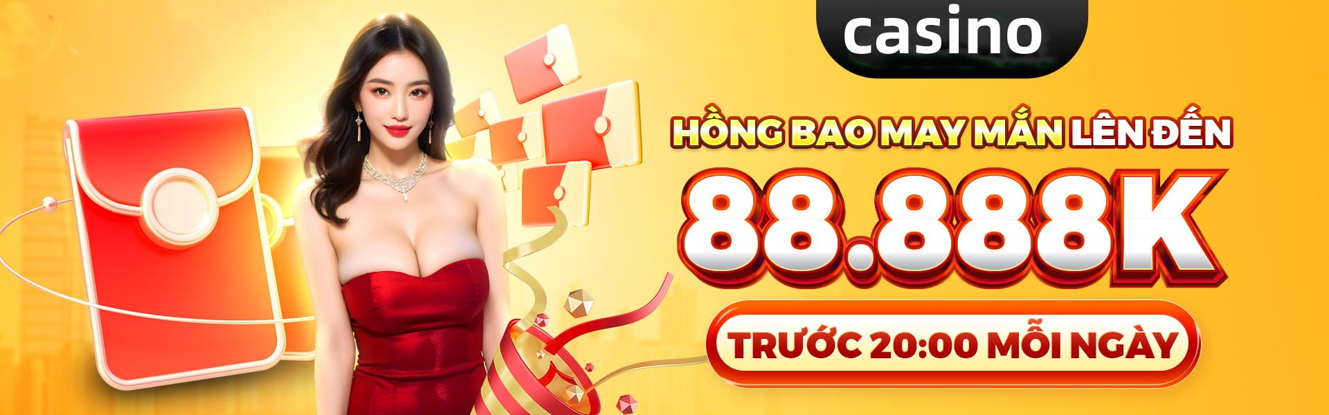 Hình ảnh quảng cáo của aog88 hiển thị nền tảng và các lợi ích