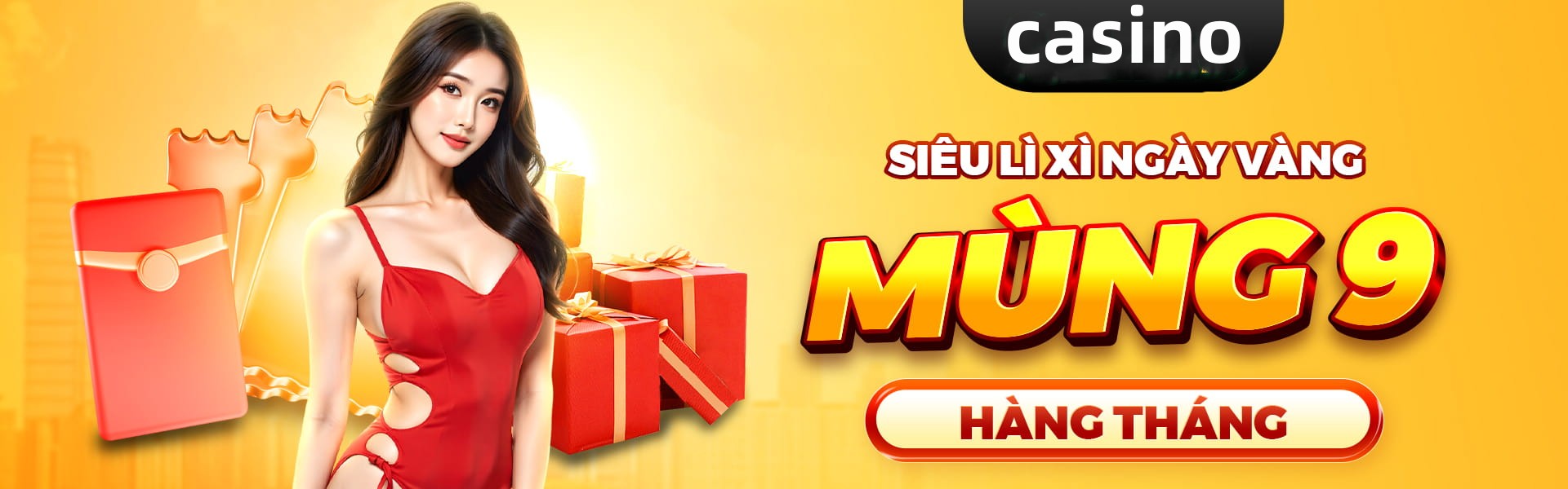 Hình ảnh quảng cáo của aog88 hiển thị nền tảng và các lợi ích