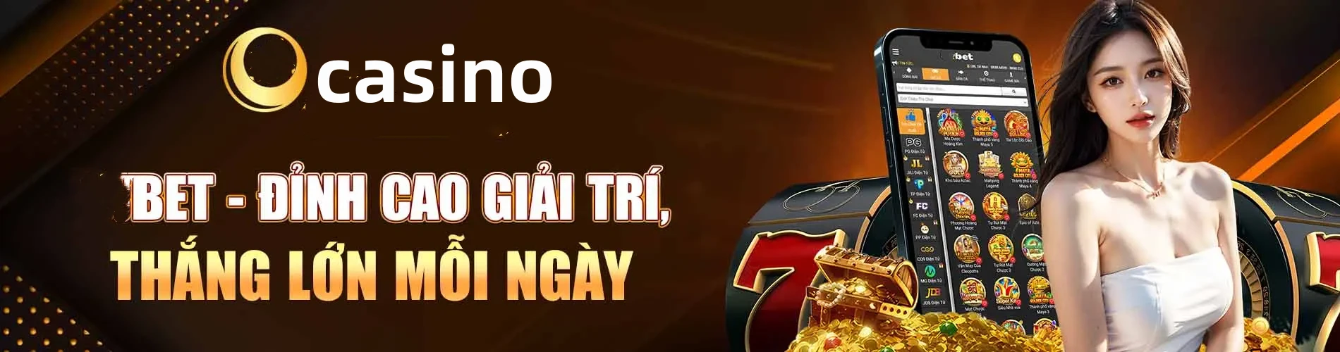 Hình ảnh quảng cáo của aog88 hiển thị nền tảng và các lợi ích
