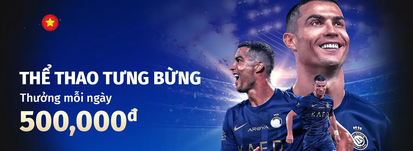 Hình ảnh quảng cáo của aog88 hiển thị nền tảng và các lợi ích