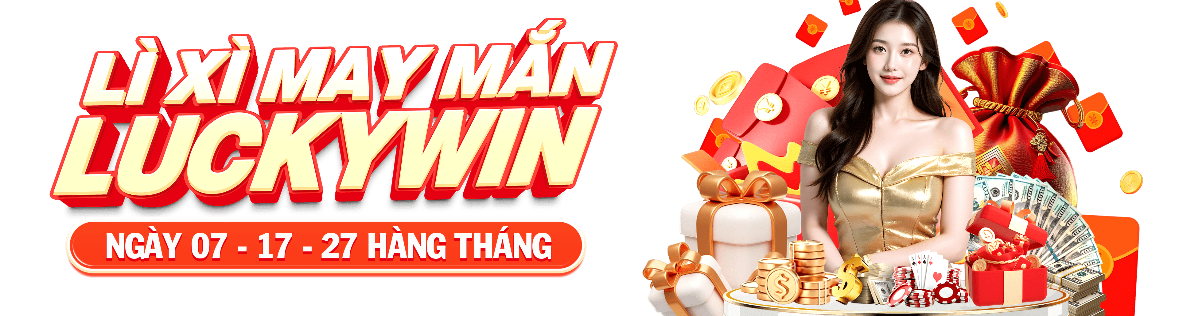 Hình ảnh quảng cáo của aog88 hiển thị nền tảng và các lợi ích