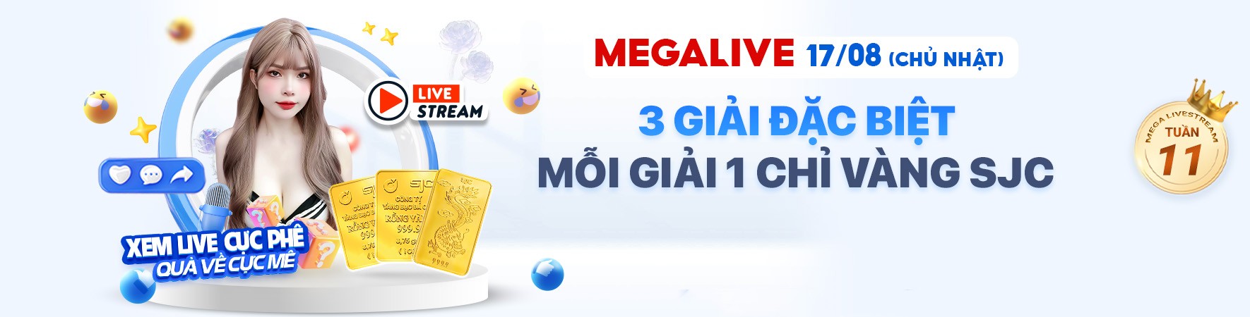 Hình ảnh quảng cáo của aog88 hiển thị nền tảng và các lợi ích