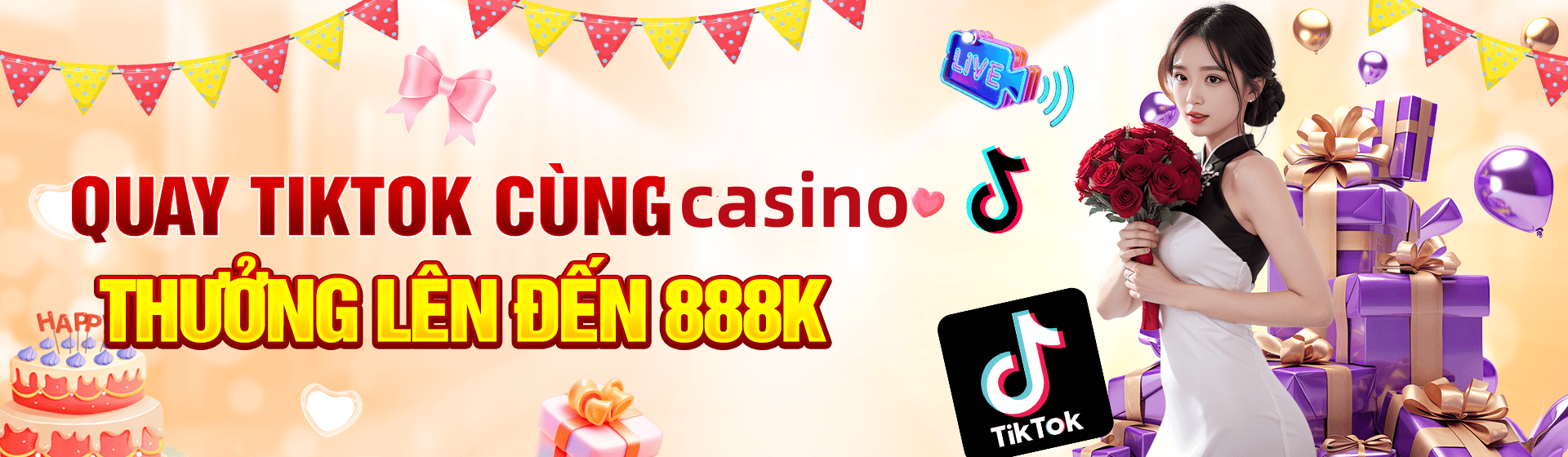 Hình ảnh quảng cáo của aog88 hiển thị nền tảng và các lợi ích