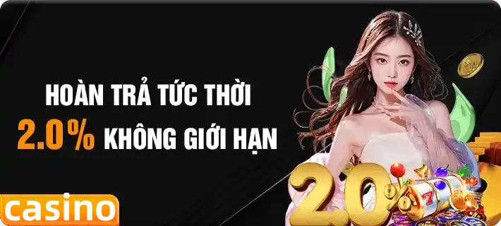 Hình ảnh quảng cáo của aog88 hiển thị nền tảng và các lợi ích