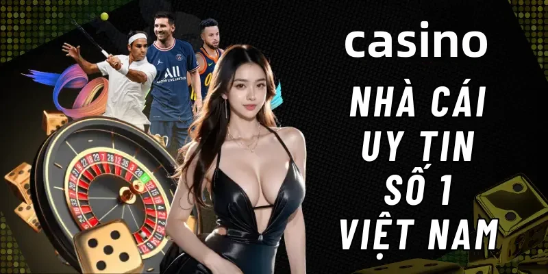Hình ảnh quảng cáo của aog88 hiển thị nền tảng và các lợi ích