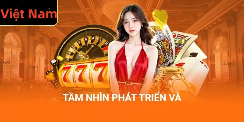 Hình ảnh quảng cáo của aog88 hiển thị nền tảng và các lợi ích
