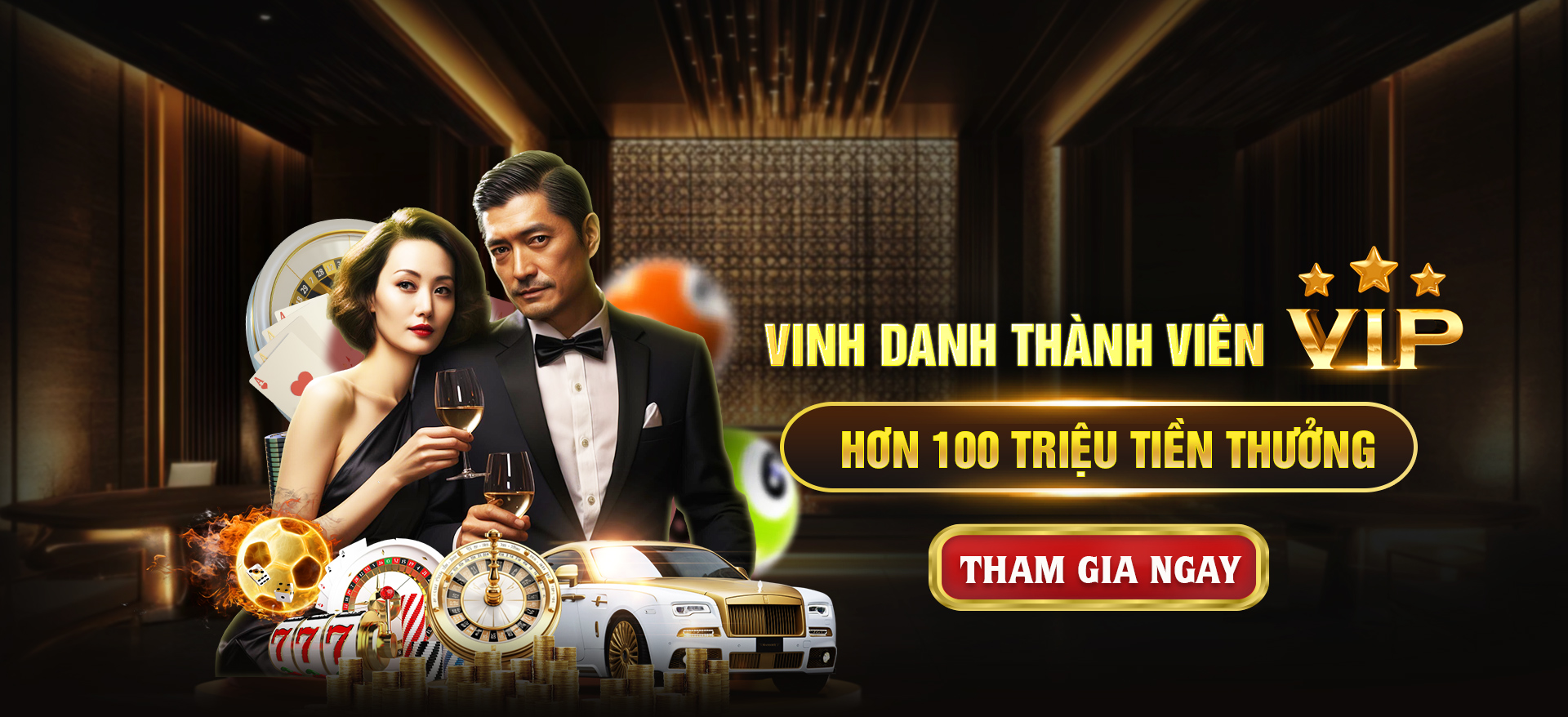 Hình ảnh quảng cáo của aog88 hiển thị nền tảng và các lợi ích