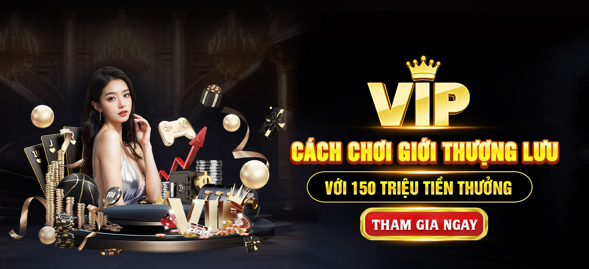 Hình ảnh quảng cáo của aog88 hiển thị nền tảng và các lợi ích
