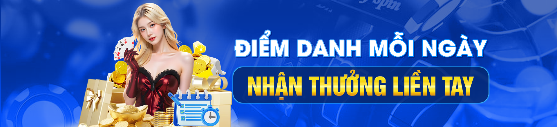 Hình ảnh quảng cáo của aog88 hiển thị nền tảng và các lợi ích