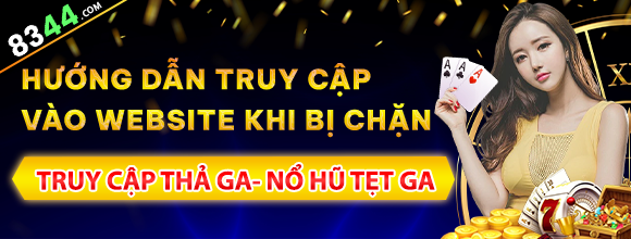 Hình ảnh quảng cáo của aog88 hiển thị nền tảng và các lợi ích