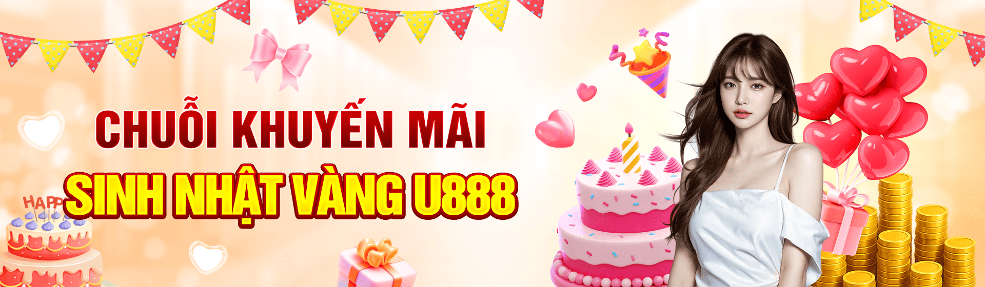 Hình ảnh quảng cáo của aog88 hiển thị nền tảng và các lợi ích