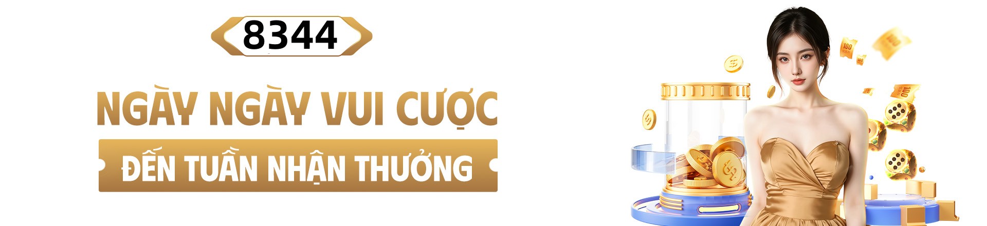 Hình ảnh quảng cáo của aog88 hiển thị nền tảng và các lợi ích