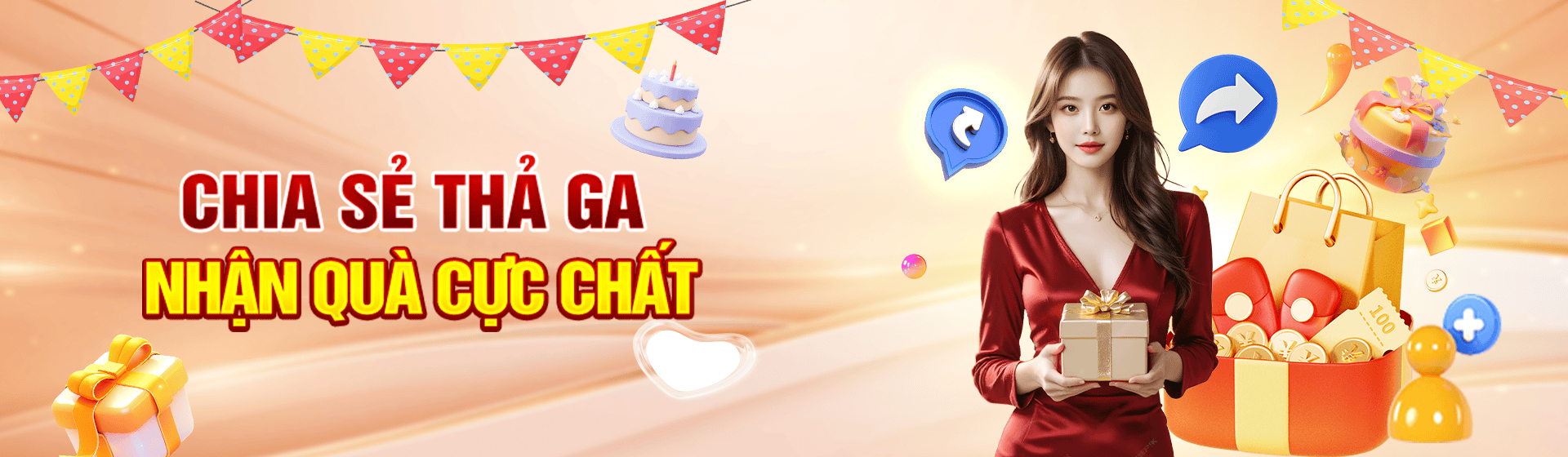 Hình ảnh quảng cáo của aog88 hiển thị nền tảng và các lợi ích