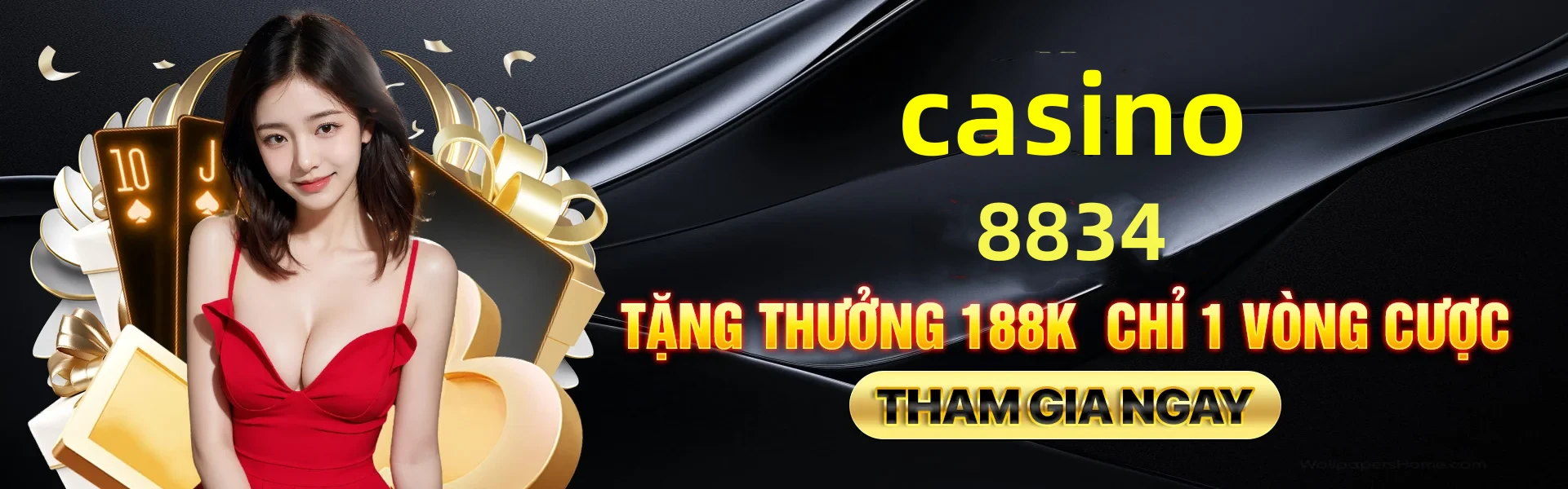 Hình ảnh quảng cáo của aog88 hiển thị nền tảng và các lợi ích