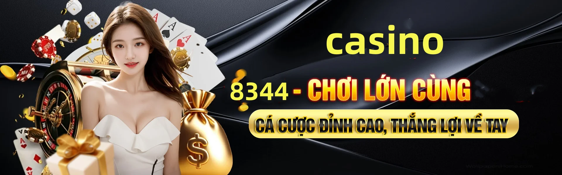 Hình ảnh quảng cáo của aog88 hiển thị nền tảng và các lợi ích