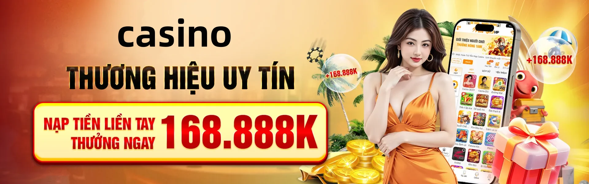 Hình ảnh quảng cáo của aog88 hiển thị nền tảng và các lợi ích