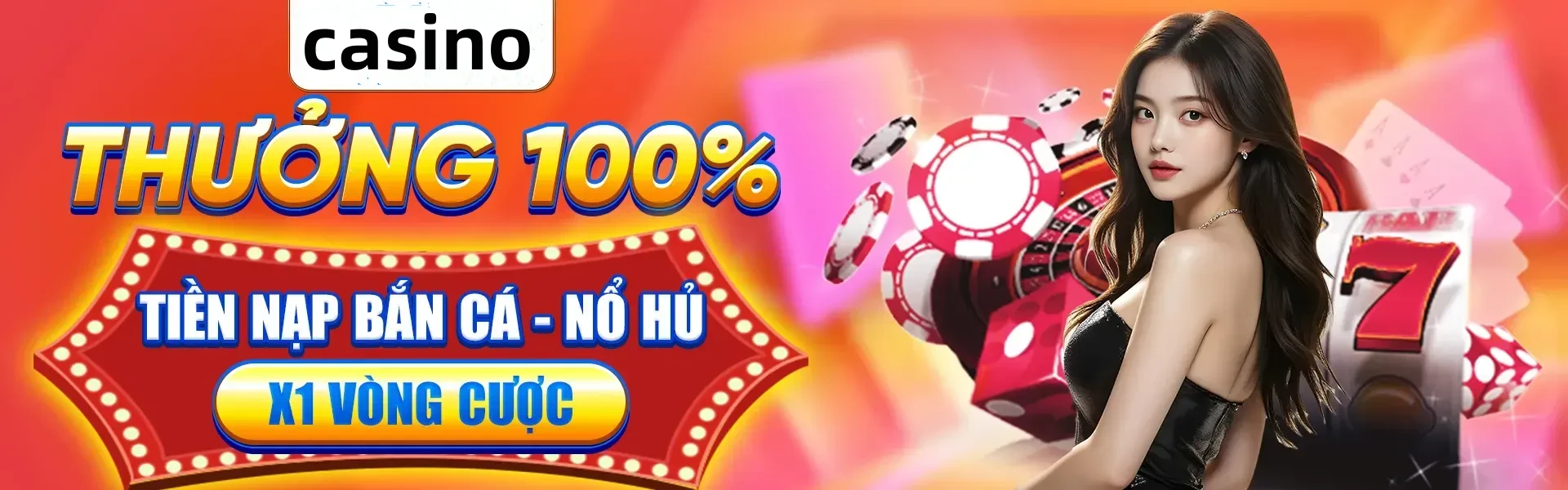 Hình ảnh quảng cáo của aog88 hiển thị nền tảng và các lợi ích