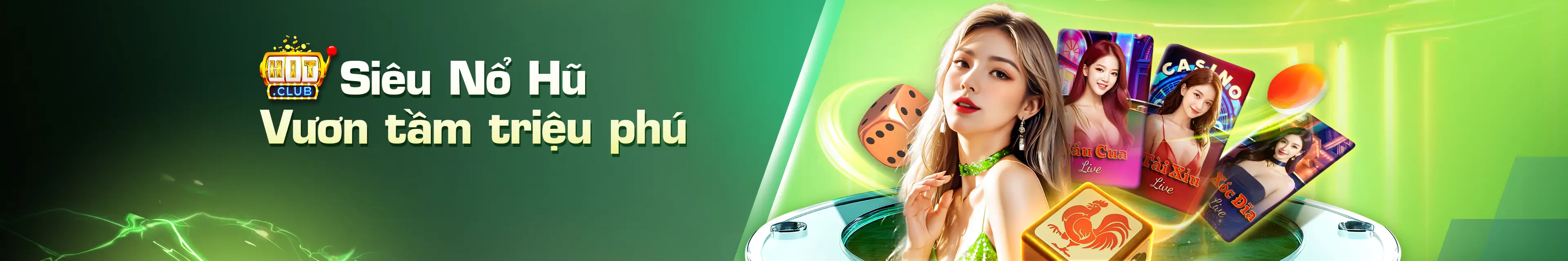Hình ảnh quảng cáo của aog88 hiển thị nền tảng và các lợi ích
