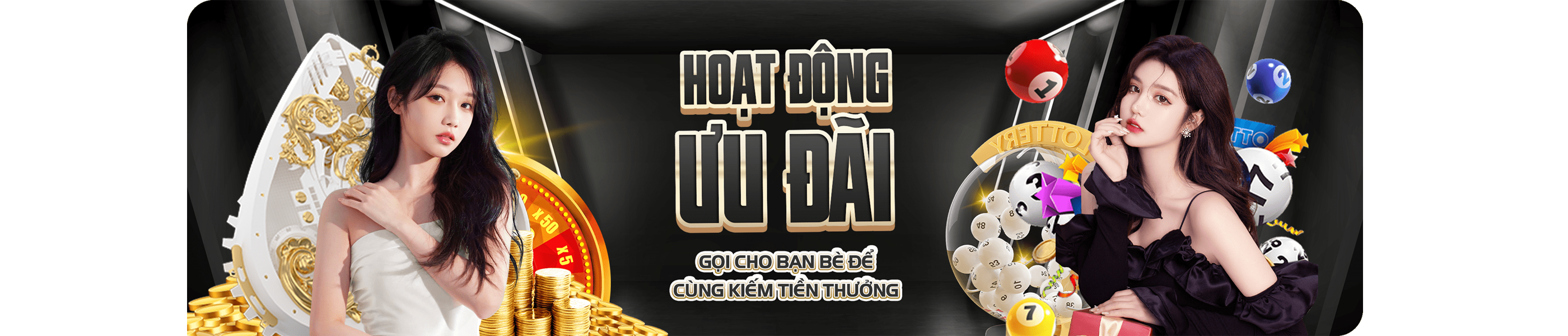 Hình ảnh quảng cáo của aog88 hiển thị nền tảng và các lợi ích