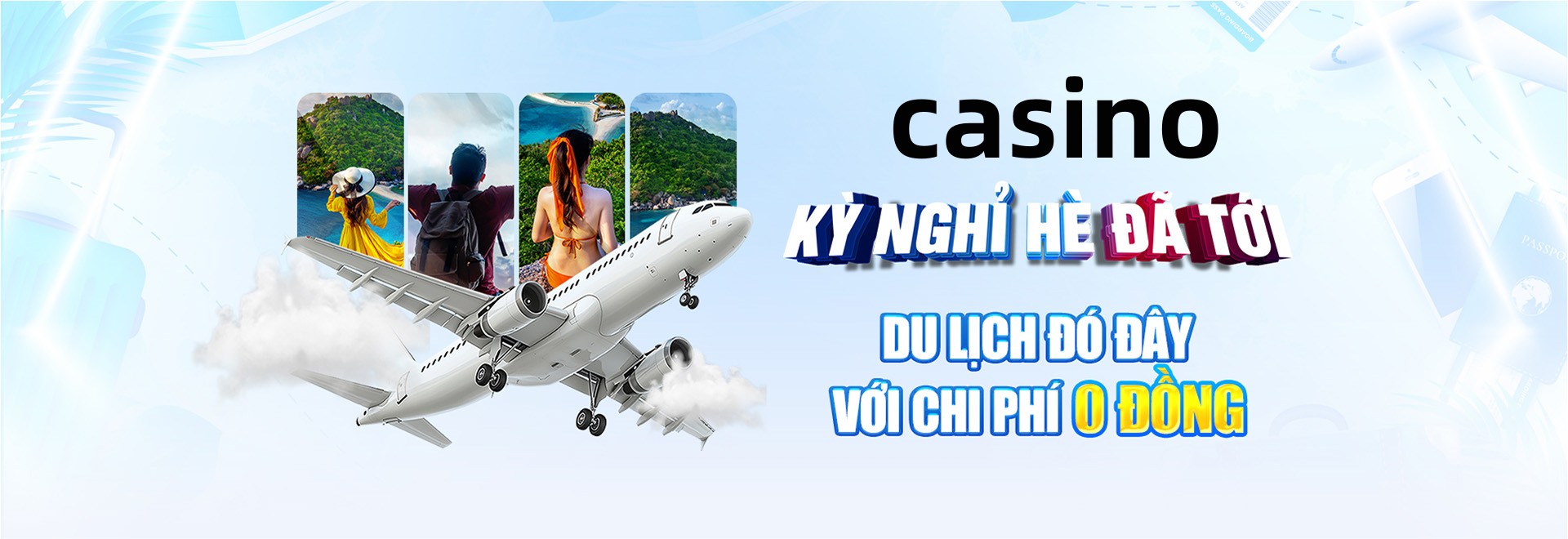 Hình ảnh quảng cáo của aog88 hiển thị nền tảng và các lợi ích