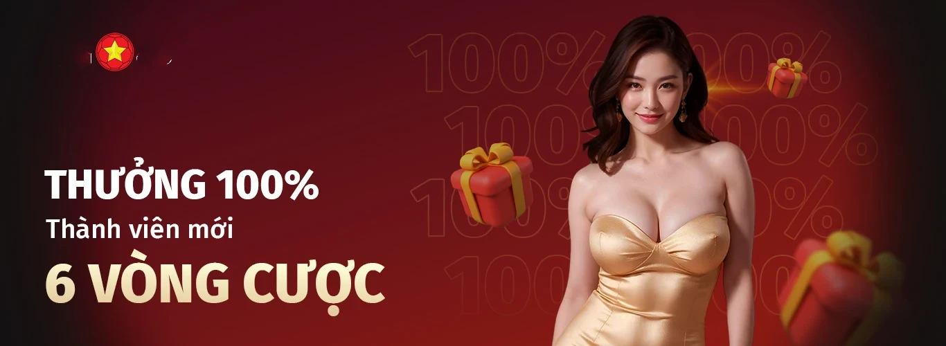Hình ảnh quảng cáo của aog88 hiển thị nền tảng và các lợi ích
