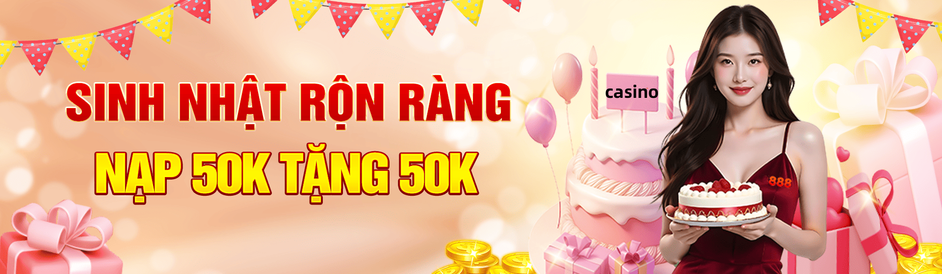 Hình ảnh quảng cáo của aog88 hiển thị nền tảng và các lợi ích