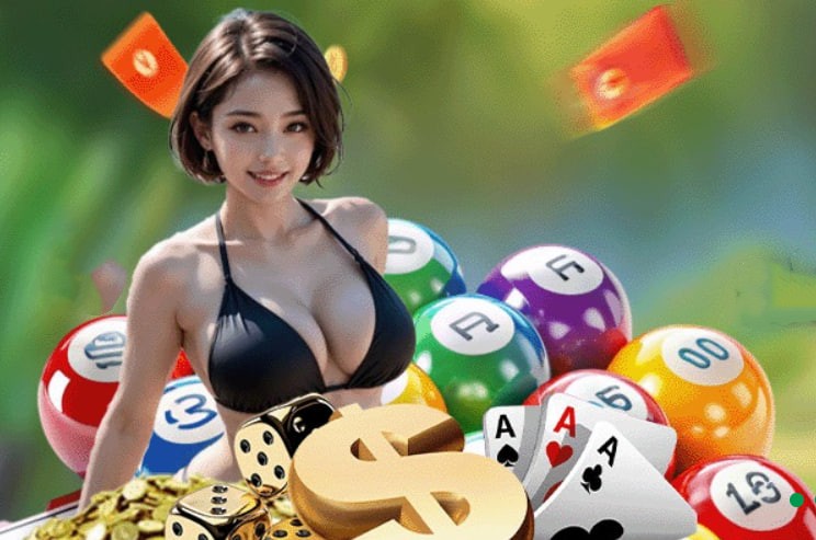 Hình ảnh quảng cáo của aog88 hiển thị nền tảng và các lợi ích