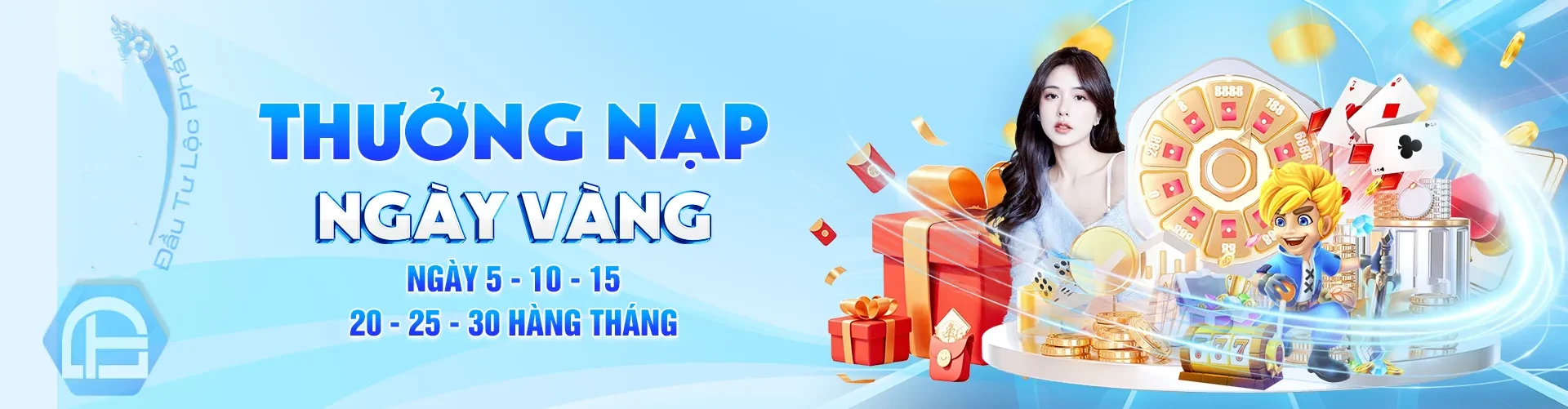 Hình ảnh quảng cáo của aog88 hiển thị nền tảng và các lợi ích