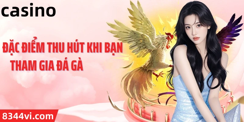Hình ảnh quảng cáo của aog88 hiển thị nền tảng và các lợi ích