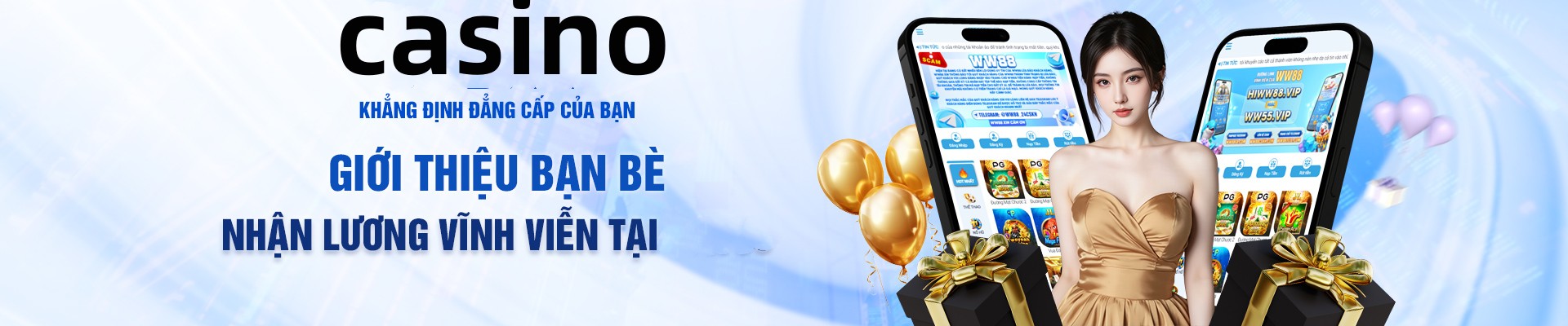 Hình ảnh quảng cáo của aog88 hiển thị nền tảng và các lợi ích