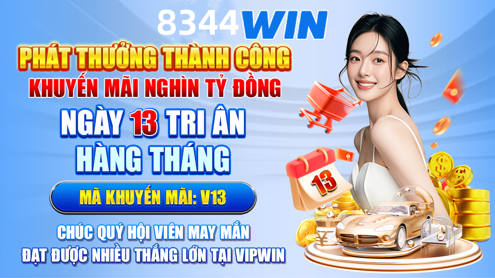 Hình ảnh quảng cáo của aog88 hiển thị nền tảng và các lợi ích