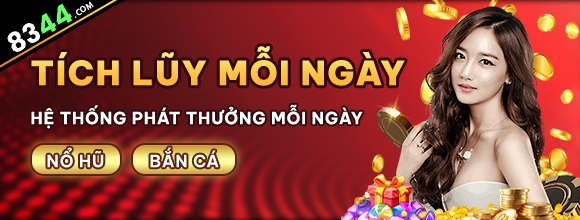 Hình ảnh quảng cáo của aog88 hiển thị nền tảng và các lợi ích