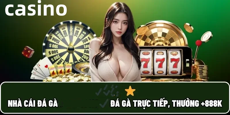 Hình ảnh quảng cáo của aog88 hiển thị nền tảng và các lợi ích