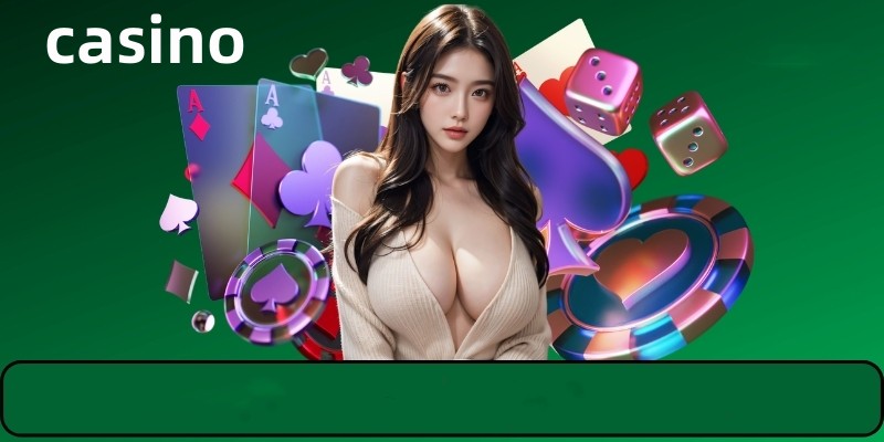Hình ảnh quảng cáo của aog88 hiển thị nền tảng và các lợi ích