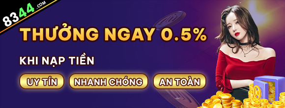 Hình ảnh quảng cáo của aog88 hiển thị nền tảng và các lợi ích