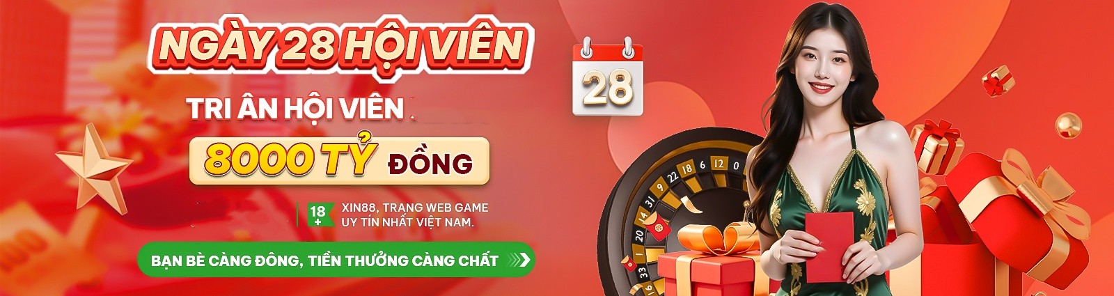 Hình ảnh quảng cáo của aog88 hiển thị nền tảng và các lợi ích
