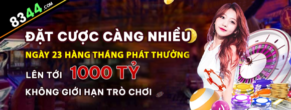 Hình ảnh quảng cáo của aog88 hiển thị nền tảng và các lợi ích