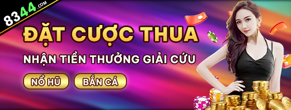 Hình ảnh quảng cáo của aog88 hiển thị nền tảng và các lợi ích
