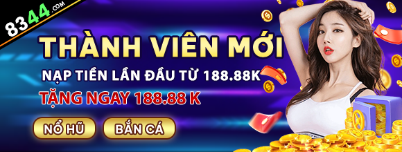 Hình ảnh quảng cáo của aog88 hiển thị nền tảng và các lợi ích