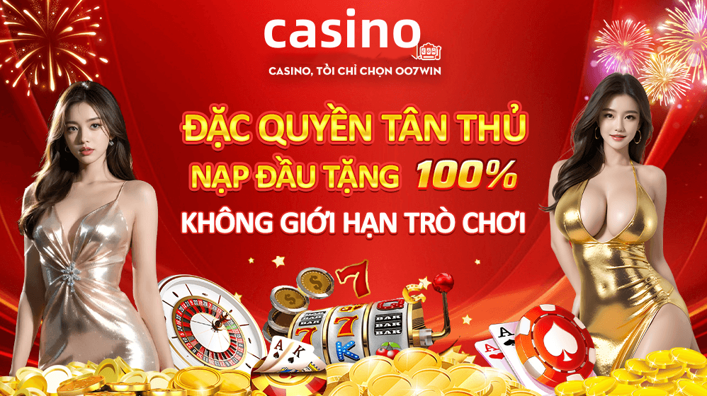 Hình ảnh quảng cáo của aog88 hiển thị nền tảng và các lợi ích