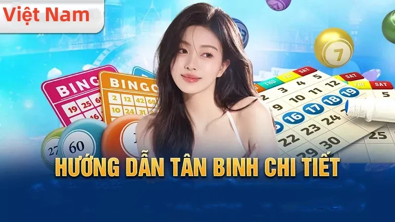 Hình ảnh quảng cáo của aog88 hiển thị nền tảng và các lợi ích