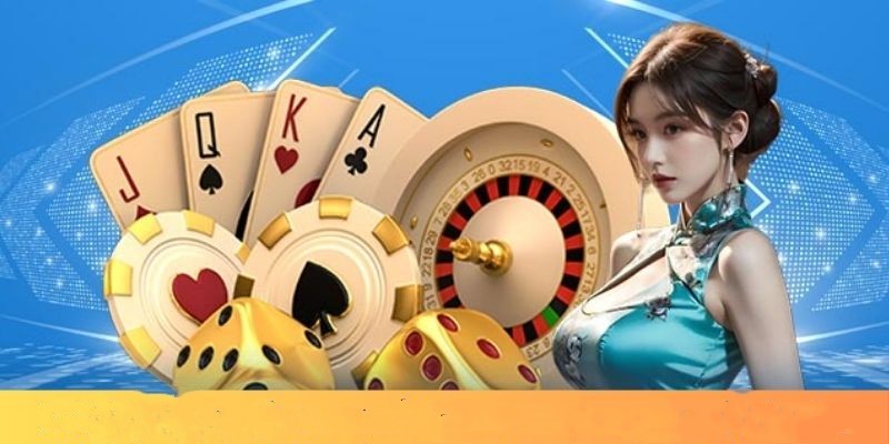 Hình ảnh quảng cáo của aog88 hiển thị nền tảng và các lợi ích